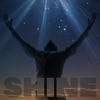 Shine - Single