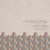 Sold ! dub (Paolo Baldini DubFiles version) - Single