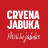 Mirišu Jabuke