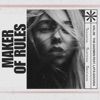 Maker of Rules - Single