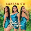 Serranita - Single