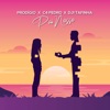 Pai Nosso - Single