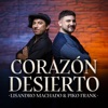 Corazón Desierto - Single