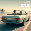 Kylie - Single