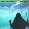 Meet You Again - Single