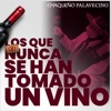 Los que nunca se han tomado un vino - Single