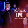 Mickey Taveras - A Pesar Del Tiempo (Live)
