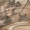 In the Palm of Your Hand - Single