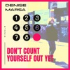 Don't Count Yourself Out Yet - Single