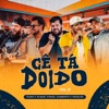 Panda - 12 Horas / Pra Você Acreditar (Ao Vivo)