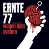 Wegen dem System - Single