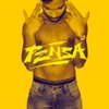 PENSA - Single