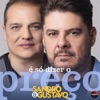 É Só Dizer o Preço - Single