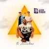 Te Encontrar - Single