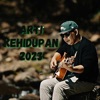 Arti Kehidupan 2023 - Single