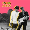 Comme à Rio - Single