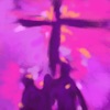 mission musica - La Belleza de la Cruz