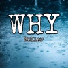 Why - Single