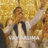 Vay Aklıma - Single