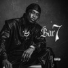 E.L - ONE GHANA GUY