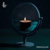 Insya Allah - Single