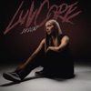 luvcore (deluxe)