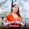 Pencuri Hatiku - Single