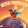 Fly Robin Fly (Slowed + Sped up + Reverb) - Single