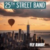 Fly Away - Single