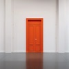 The Door (Tiago PZK Version) - Single