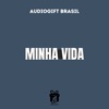Minha Vida - Single