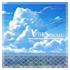 AfterSquall - Single