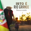 Paullo Costa - Isto É Rio Grande