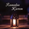 Fassounds - Ramadan Kareem