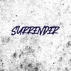 Surrender - Single