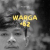 Warga +62 (BASSSOMBAR) - Single