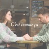 C'est comme ça - Single