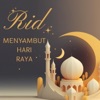 Menyambut Hari Raya - Single