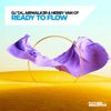 Ready to Flow - Single