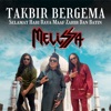 Takbir Bergema - Single