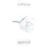 Nutty Nys - Special (Radio Edit)