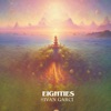 Eighties - Single