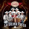 El Poder del Norte - La Última Parte
