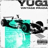 Vintage Prada - Single