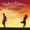 Huele a Mentira - Single