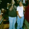Pop off cover