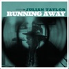 Running Away - Single