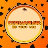 Diskobar - Be With You
