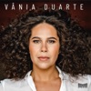 Vânia Duarte - Trama