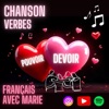 Français avec Marie - Pouvoir et devoir